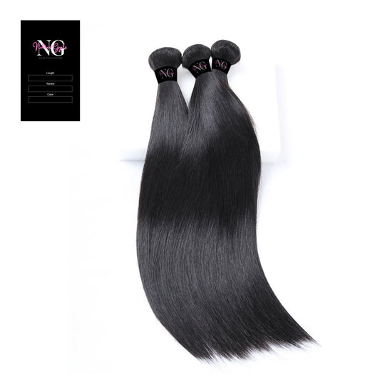 3pcs Bundles