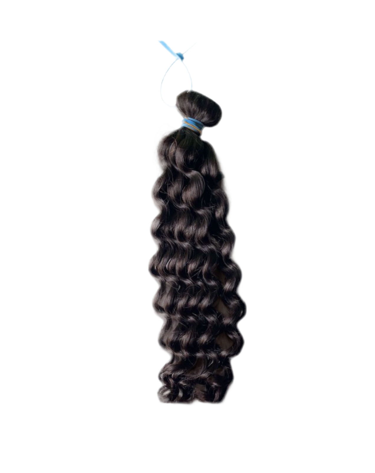 1pc Bundle